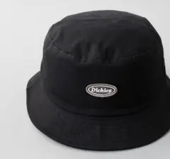 ディッキーズ　バケットハット