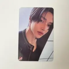 RIIZE ウォンビン RIIZING collectbook トレカ