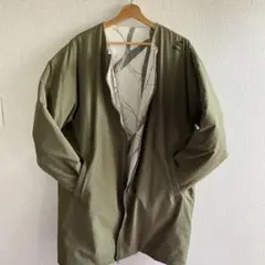 アーバンリサーチ　新品メンズコート