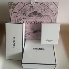 Item thumbnail for item a15b39c9-45db-45c2-a32c-9d5ed9c3a329