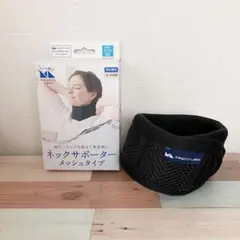 Item thumbnail for item 01e3b07e-6c09-4887-8607-da7a4cb226d8