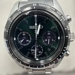 2026年最新】seikoスピードタイマーの人気アイテム - メルカリ