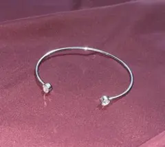 Item thumbnail for item 0f816f56-e334-4294-a436-504ba0b411c1