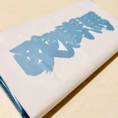 Item thumbnail for item 722cca9a-0059-458d-98ca-a61bdc44922e