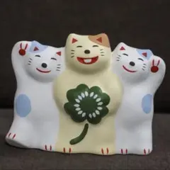 2026年最新】輪葉葉 猫の人気アイテム - メルカリ