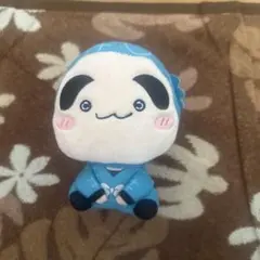 2025年最新】忍たま乱太郎 ぬいぐるみ もちぴこの人気アイテム