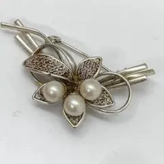 桃州様 リクエスト 2点 まとめ商品