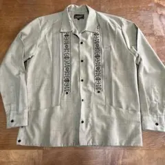 2026年最新】グァジャベーラの人気アイテム - メルカリ