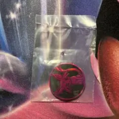 ポケモンコインコレクション　第5弾　エーフィ