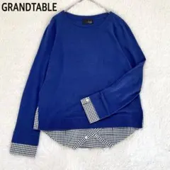 Item thumbnail for item 3b176ab9-c122-47d7-ab9e-f710f74593f8