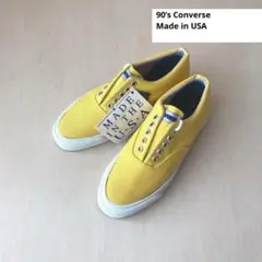 Item thumbnail for item 01ed625f-45fd-4e67-8b42-0c36f330eabb