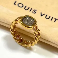 2025年最新】M61094の人気アイテム - メルカリ