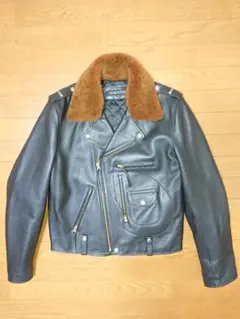 2026年最新】NUMERO DUE ヌメロデュエの人気アイテム - メルカリ