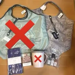 Item thumbnail for item 516fd8d4-6f73-4cda-b15b-147a0f9c149c