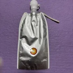 LAVA アルミボトル 500mlのサムネイル