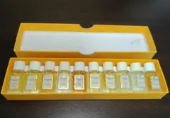 ミュゼ　ipトリートメントエッセンス 20mL8本セット ミュゼ ipトリートメントエッセンス 20mL8本セット - メルカリ