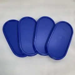 バウムクーヘン様 リクエスト 2点 まとめ商品