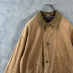 TRUCK‘s コメント割あり様 リクエスト 2点 まとめ商品