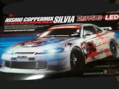 2025年最新】TB02シャーシの人気アイテム - メルカリ
