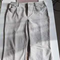 Item thumbnail for item 8b5a5c81-f468-48cb-b53e-a23c7ba4b3fd