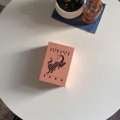 Item thumbnail for item ac648265-41dd-4652-ba78-b71e5a953dbc