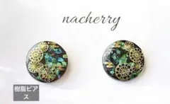 Item thumbnail for item 01bfce95-0306-42b7-8ffe-d98326badec2