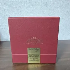 デヴィッド・シルヴィアン／ウェザーボックス 限定盤 (日本語