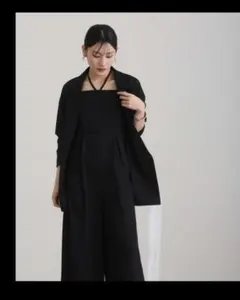 Item thumbnail for item 0b92d4bf-2fdc-4514-9445-fb8874c989c4