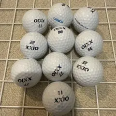 Item thumbnail for item 8681e5ee-4a4b-4654-8908-c2647865607f