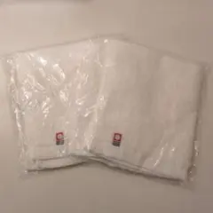 RIN様 リクエスト 2点 まとめ商品