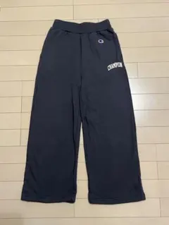 Item thumbnail for item 901a4022-945e-4019-a5e2-ae25cefe497b