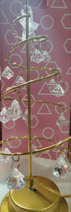 Item thumbnail for item c855cf00-48d3-48ad-8a97-535f3d1bcb0a