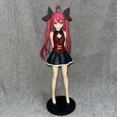 Item thumbnail for item e46cd9dd-97c4-47d2-b960-14b6cde099ea