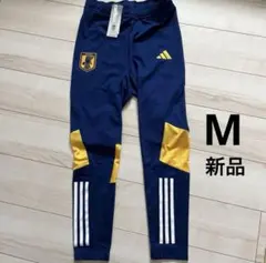 Item thumbnail for item 12a89dfa-106c-4816-9ae3-4f5f4a6f9ff8