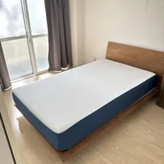 コアラマットレス セミダブル