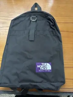 THE NORTH FACE リュック　バックパック