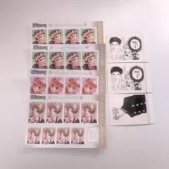 2025年最新】桜蘭高校ホスト部 カードの人気アイテム - メルカリ