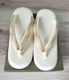 Item thumbnail for item 87af1194-49f0-4be3-9e6e-bb73a8ecccc6