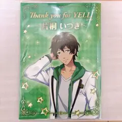 ドリフェス!!!!! 片桐いつき セット - メルカリ
