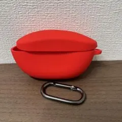 WF-SP800N ケース【LASTE】【2020年発売】ワイヤレス