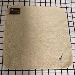 NIKE ハンカチ