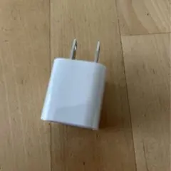 くるる様 リクエスト 2点 まとめ商品