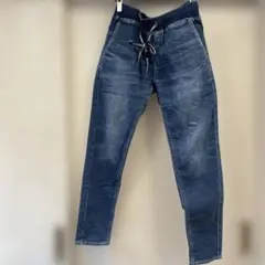 RODEO CROWNS ロデオクラウンズ メンズ パンツ デニム地