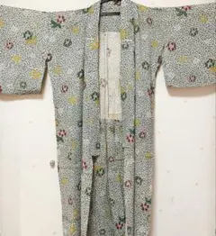 Item thumbnail for item 6e2996a9-11a1-44da-8070-239a40f9d6a3