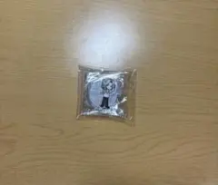 18TRIP エイトリ エイトーク 特典 アクスタ 鹿礼光