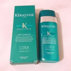 Item thumbnail for item 95d165fe-f9e9-47c2-b844-2a47a37296bf