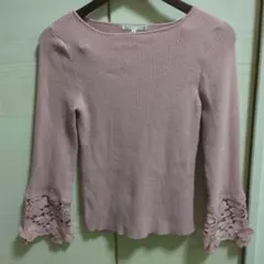 Item thumbnail for item c31127d0-6a7e-4211-bd1e-b7ba0b96b6ee