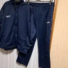 ゆず様 リクエスト 2点 まとめ商品