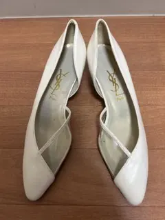 Item thumbnail for item 602a0549-f565-42d1-a4ec-7f4fd444ef40