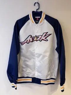 Mitchell & Ness NBA All Star 2000 Mサイズ